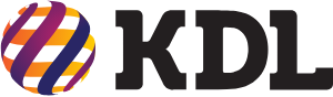 KDL
