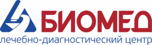 Биомед
