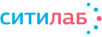 Ситилаб